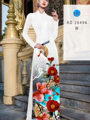 1608773327 142 vai ao dai dep hien nay (10)